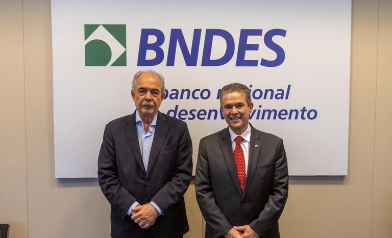 mapa bndes.jpeg